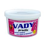 vopsea-lavabila-pentru-baie-si-bucatarie-vady-25-l-8874673307678.jpg