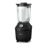 blender-de-mana-philips-hr229101-600w-2-viteze-si-functie-impuls-125l-8720389001475_1_1000x1000.jpg