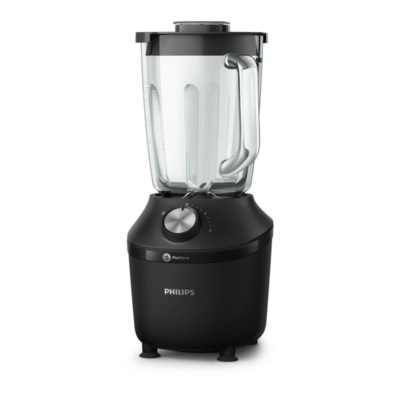 blender-de-mana-philips-hr229101-600w-2-viteze-si-functie-impuls-125l-8720389001475_1_1000x1000.jpg