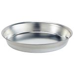 forma-pentru-copt-essentiel-rotunda-pentru-prajituri-25-cm-8897716748318.jpg