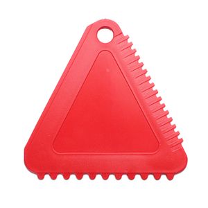 Curatator VGT pentru gheata, multifunctional