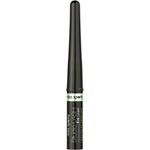 tus-de-ochi-miss-sporty-studio-lash-01-extra-black-35-ml-8923497627678.jpg