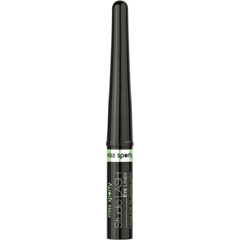 tus-de-ochi-miss-sporty-studio-lash-01-extra-black-35-ml-8923497627678.jpg
