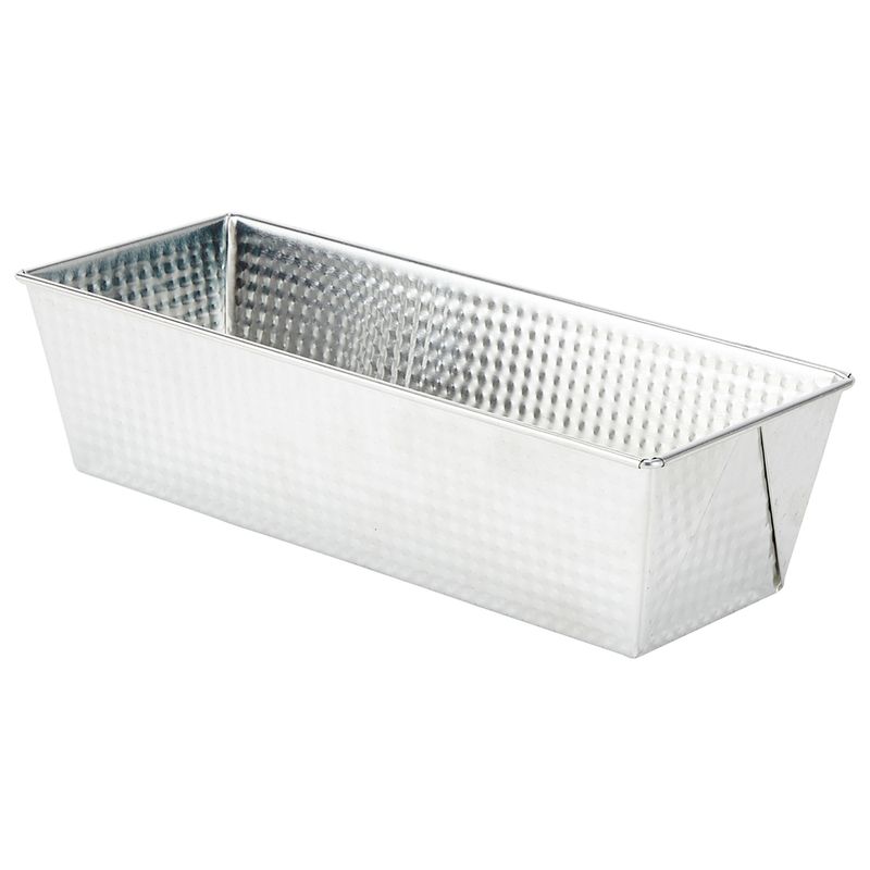 forma-pentru-copt-essentiel-pentru-painecozonac-zincata-30-x-11-cm-8897732083742.jpg