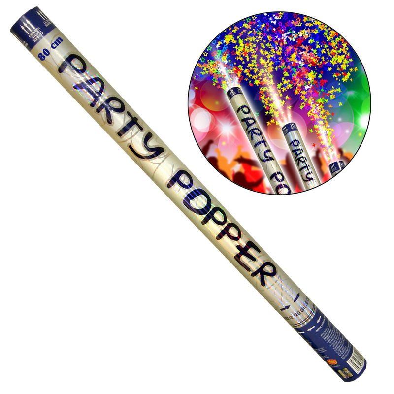 tun-cu-confetti-hestia-multicolore-80-cm-8880165683230.jpg