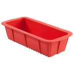 forma-pentru-copt-actuel-pentru-checcozonac-din-silicon-24-cm-8904007745566.jpg