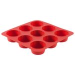 forma-pentru-copt-actuel-pentru-9-briose-din-silicon-flexibil-8897719631902.jpg