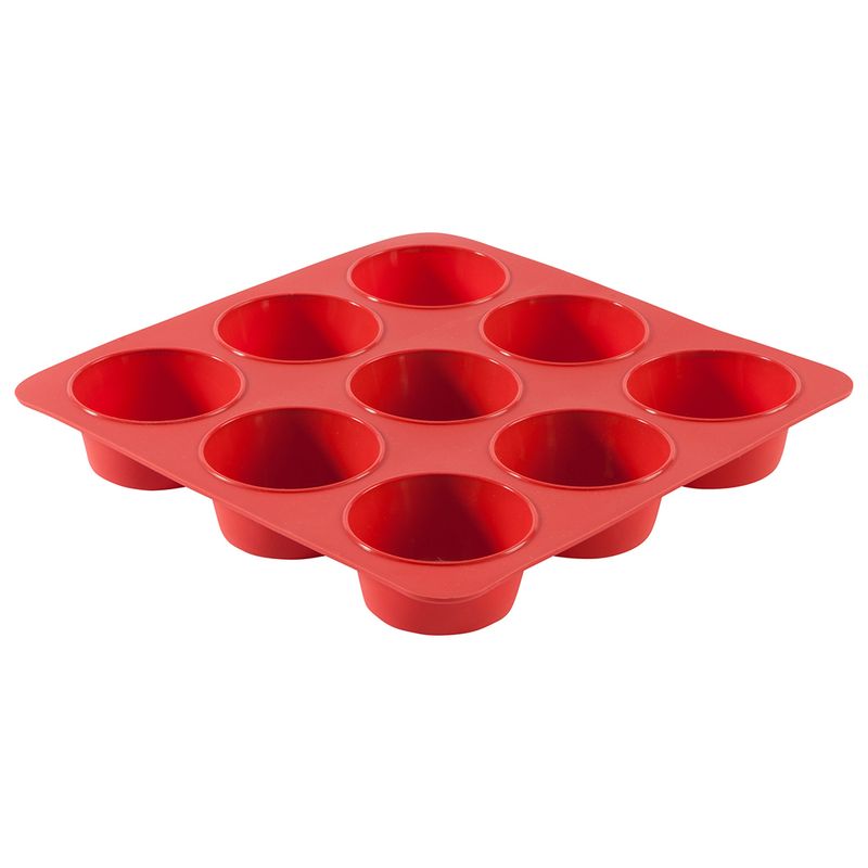 forma-pentru-copt-actuel-pentru-9-briose-din-silicon-flexibil-8897719631902.jpg