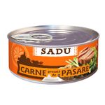 conserva-cu-carne-de-pasare-presata-sadu-300g-8858409304094.jpg