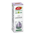 ulei-de-lavanda-fares-10ml-9458675384350.jpg