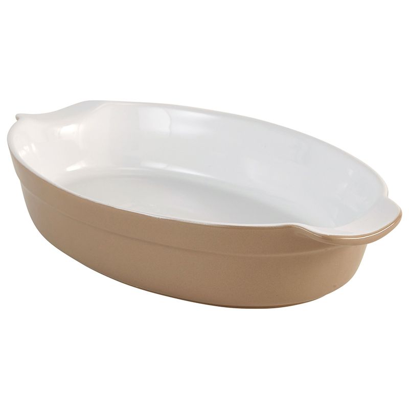 forma-pentru-copt-actuel-ovala-pentru-gatit-41-x-245-x-7-cm-8897742766110.jpg