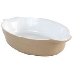 forma-pentru-copt-actuel-ovala-pentru-gatit-34-x-20-x-7-cm-8897732345886.jpg