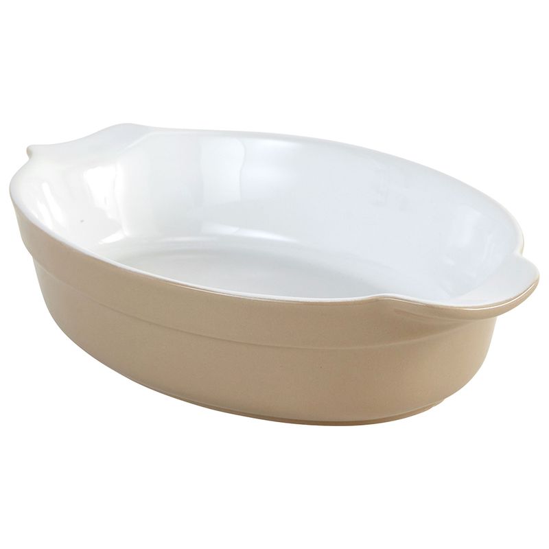 forma-pentru-copt-actuel-ovala-pentru-gatit-34-x-20-x-7-cm-8897732345886.jpg