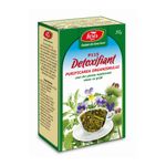 ceai-purificarea-organismului-fares-50g-9458672435230.jpg