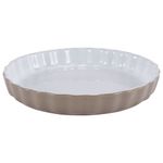 forma-pentru-copt-actuel-pentru-tarta-din-ceramica-26-cm-8897718321182.jpg