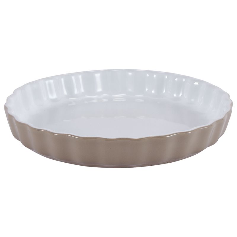 forma-pentru-copt-actuel-pentru-tarta-din-ceramica-26-cm-8897718321182.jpg