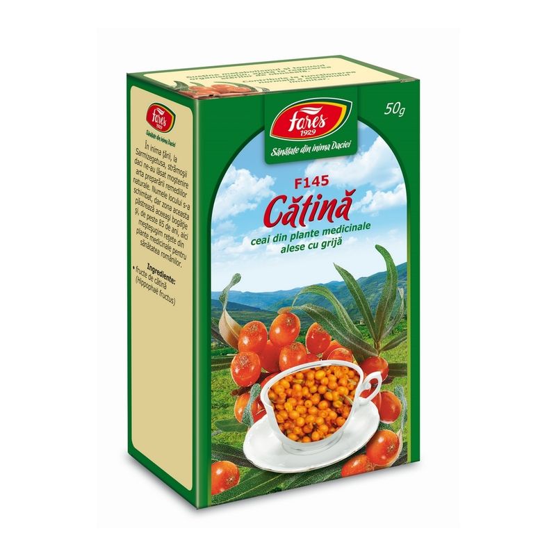 ceai-de-catina-si-fructe-fares-50g-9458671452190.jpg