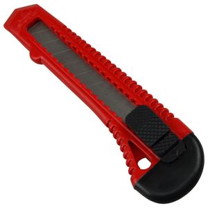 Cutter Pouce, 18mm