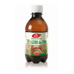 sirop-de-muguri-de-pin-fares-250ml-9458678005790.jpg