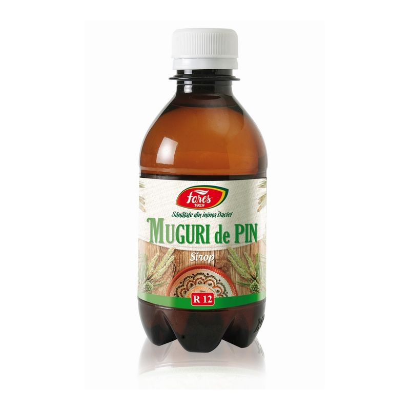 sirop-de-muguri-de-pin-fares-250ml-9458678005790.jpg