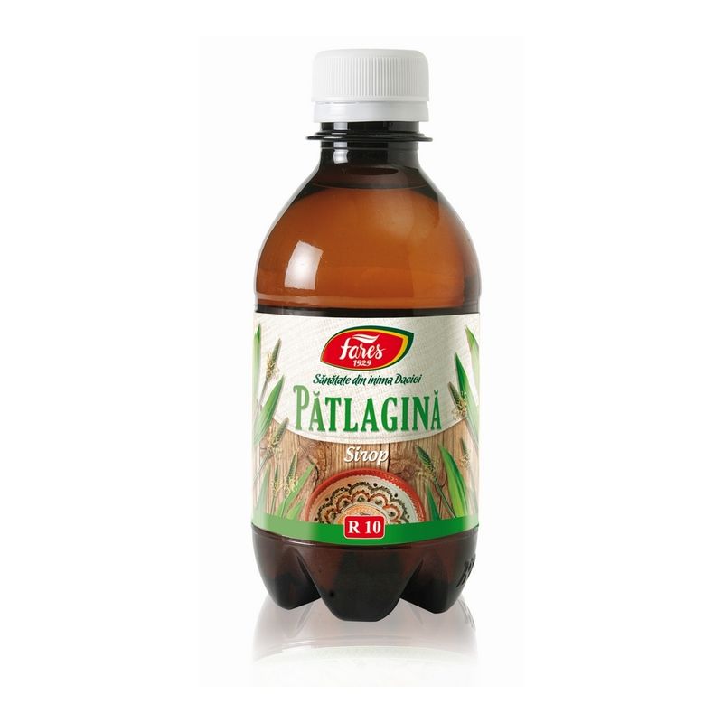 sirop-patlagina-fares-250ml-9458679316510.jpg