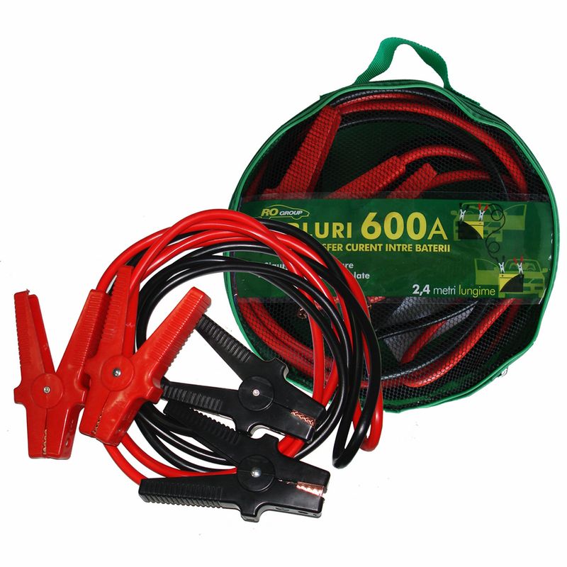 cabluri-pentru-baterie-rogroup-600a-cu-lungime-de-25m-8838446809118.jpg