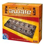 joc-de-societate-d-toys-awale-8886969073694.jpg