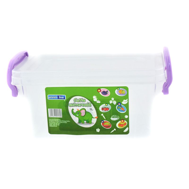 cutie-plastina-universala-1-l-8882894635038.jpg