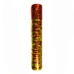 tun-confeti-30-cm-mix-color-metalic-8879869427742.jpg
