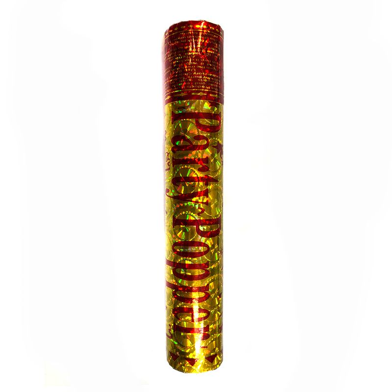 tun-confeti-30-cm-mix-color-metalic-8879869427742.jpg