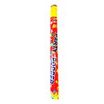 tun-confeti-60-cm-mix-culori-8879871787038.jpg