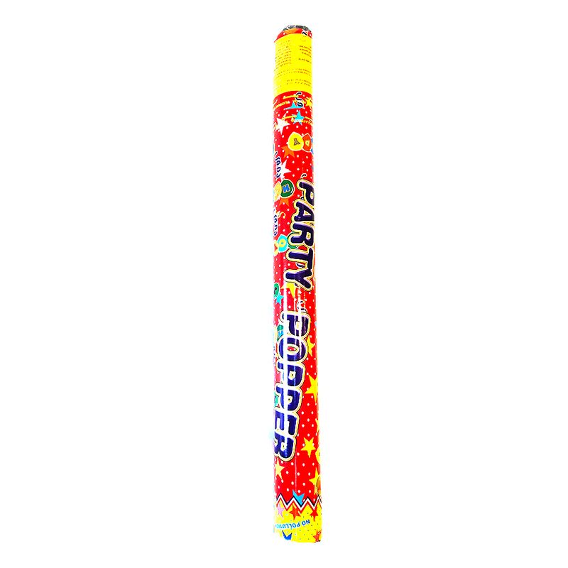 tun-confeti-60-cm-mix-culori-8879871787038.jpg