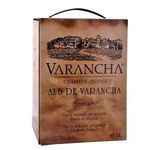 vin-alb-de-varancha-demisec-3-l-8857626574878.jpg