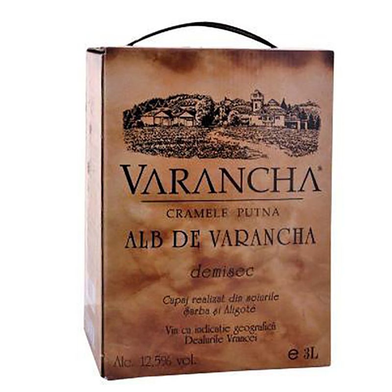 vin-alb-de-varancha-demisec-3-l-8857626574878.jpg