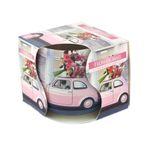 lumanare-parfumata-aura-flower-mail-20-h-8895767543838.jpg