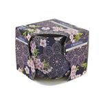 lumanare-parfumata-aura-oriental-20-h-8895765446686.jpg