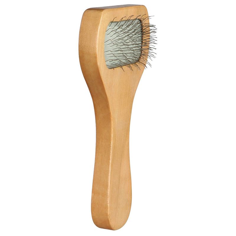 perie-tesala-trixie-pentru-pisici-6-x-13-cm-8886013853726.jpg