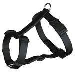 ham-trixie-clasic-reglabil-negru-40-65cm15mm-8843676909598.jpg