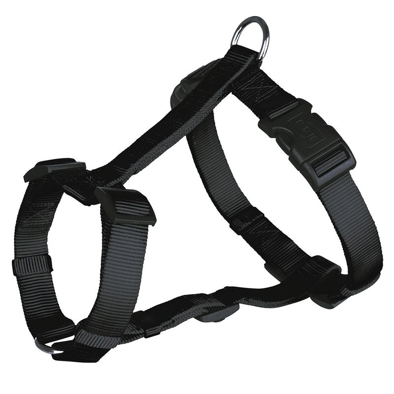 ham-trixie-clasic-reglabil-negru-40-65cm15mm-8843676909598.jpg