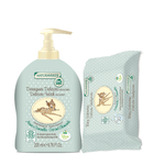 sapun-lichid-naturaverde-baby-200-ml-servetele-umede-naturaverde-bambi-20-bucati-cadou-8894554079262.png