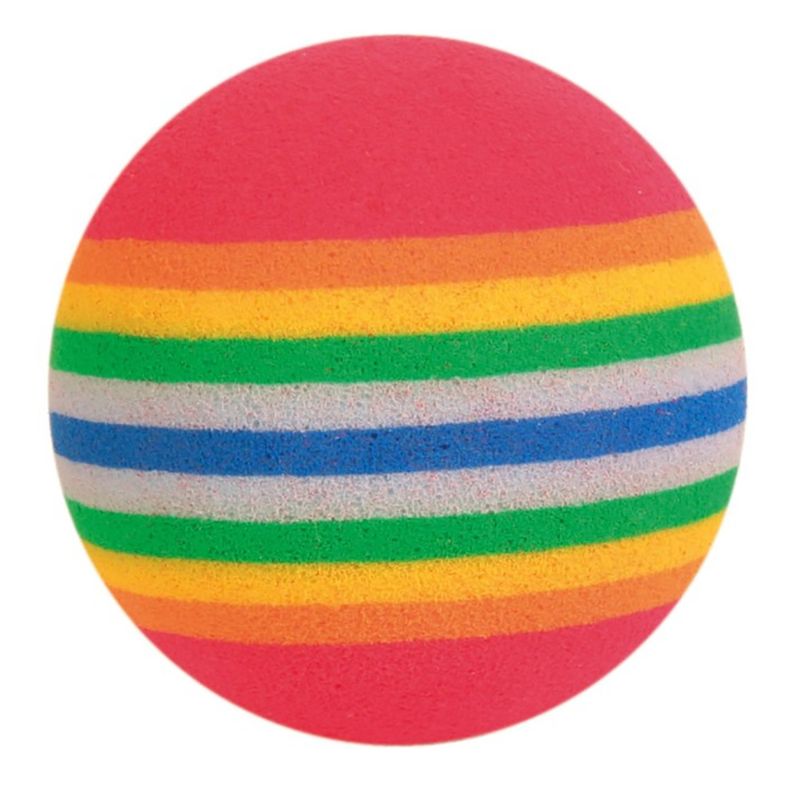 jucarie-trixie-pentru-pisica-4-mingi-35-cm-8886022766622.jpg