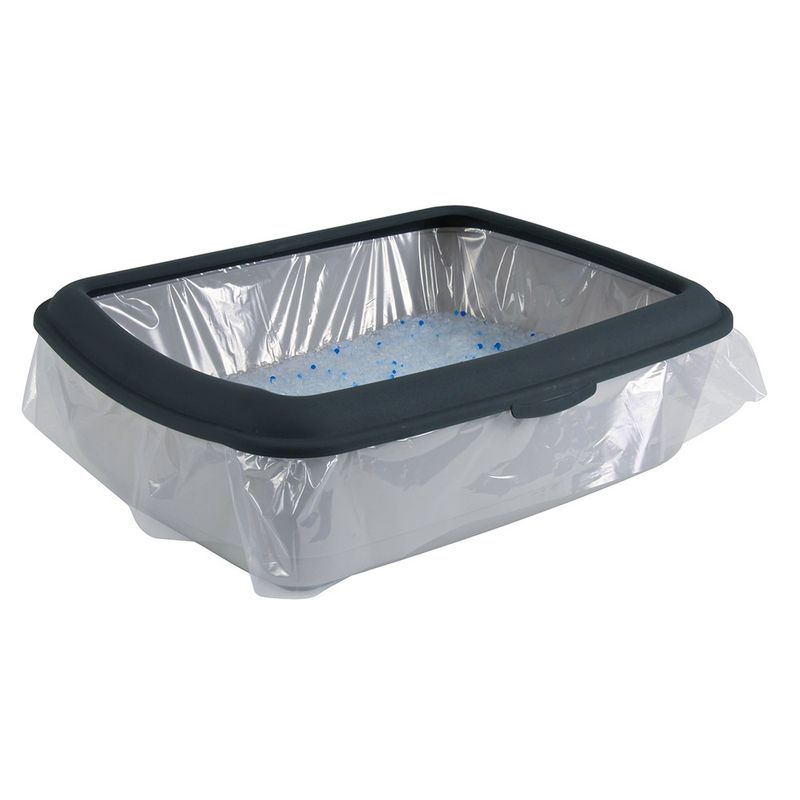 pungi-igienice-trixie-pentru-litiera-10-bucati-37-x-48-cm-8843675893790.jpg