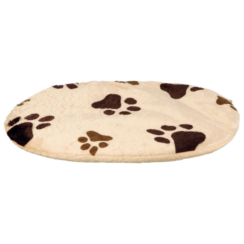 pernita-trixie-joey-bej-cu-labute-maro-44-x-31-cm-8843674451998.jpg