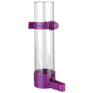 Adapator Trixie pentru pasari, 130 ml