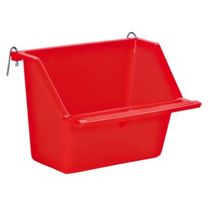 Hranitor-adapator Trixie pentru pasari 200 ml