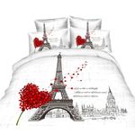 lenjerie-de-pat-ralex-din-policoton-8894430642206.jpg
