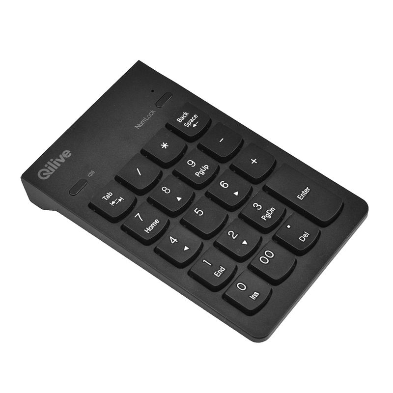 tastatura-numerica-fara-fir-qilive-q8838-8894631084062.jpg