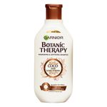 sampon-hranire-si-catifelare-botanic-therapy-coco-milk-si-macadamia-250-ml-8905934372894.jpg