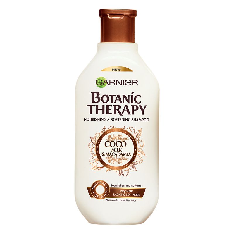 sampon-hranire-si-catifelare-botanic-therapy-coco-milk-si-macadamia-250-ml-8905934372894.jpg