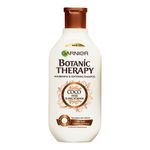 sampon-hranire-si-catifelare-botanic-therapy-coco-milk-si-macadamia-400-ml-8905934635038.jpg